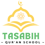 Tasabih Academy