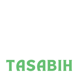 Tasabih Academy